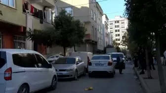 Ev sahibine kiracısından bomba şoku