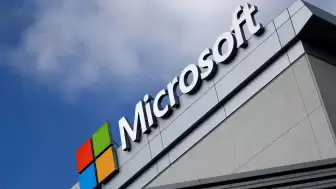 Microsoft'tan akıl almaz karar! Gazze soykırımını savunan çalışanlar işten çıkarıldı!