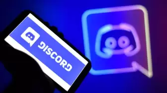 Discord'a erişim engeli