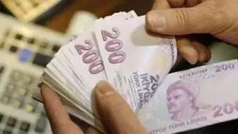 7 bin lira üzeri ödemelerde yeni dönem