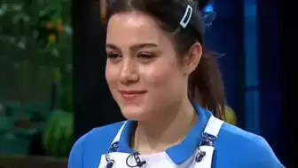 MasterChef yarışmacısı Şirin Sadegzade hakkında merak edilenler