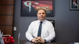 MHP'den trafik kazalarını engellemek ve can kayıplarını azaltmak için kanun teklifi!