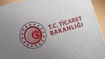 Bakanlık fahiş fiyat uygulayan işletmelere ceza yağdırdı