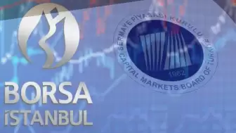 SPK’dan kritik karar: Borsa İstanbul’da yeni dönem!