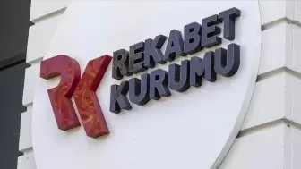 Rekabet Kurulu'ndan o firmalara soruşturma!