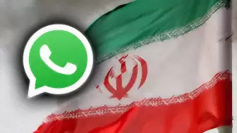 İran’da yasaklanmıştı! WhatsApp ve Google Play yeniden erişime açıldı