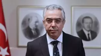 Mehmet Uçum: “İki uluslu tek milli/üniter devlet olmalı” görüşü tuzaktır