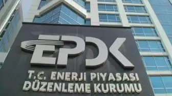 EPDK, elektrik fiyatları ve bedellerinde değişiklik yaptı