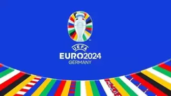 EURO 2024’te günün programı: Üç maç birden