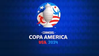 Copa America’da çeyrek final maçları belli oldu