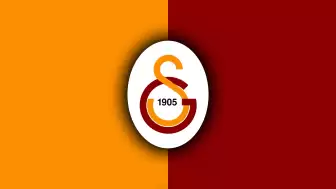 Galatasaray iç transferde imzayı attı