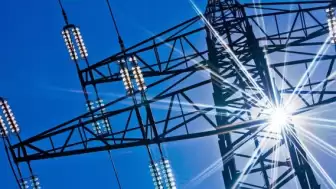 OSB ve Endüstri Bölgeleri'nde lisans alan şirketler elektrik üretimine hazır
