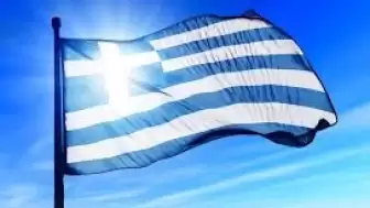 Yunanistan'dan vatandaşlarına çağrı: Lübnan'a gitmeyin!