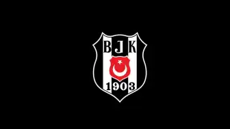 Beşiktaş’ın hazırlık maçları programı belli oldu