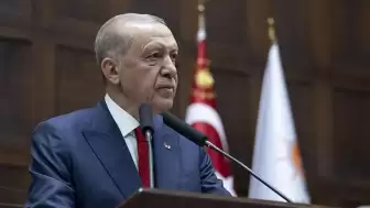 Erdoğan: Başıboş köpek sorununu Meclis tatile girmeden çözeceğiz