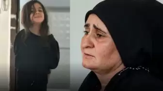 Çapraz sorguda ‘yeşil tülbent’ ikilemi: Anne unuttu, hoca hatırladı