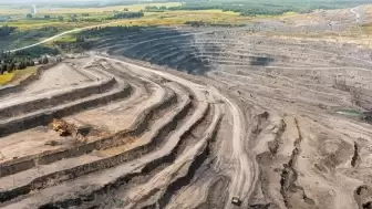 Maden ve Petrol İşleri Genel Müdürlüğü 125 maden sahası ihale edecek