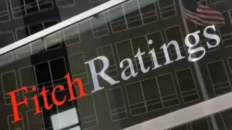 Fitch'ten 'Türkiye ekonomisi' yorumu