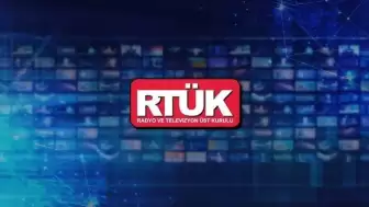 RTÜK Başkanı Şahin: “Türk adaleti, sorumlu veya sorumlulara hak ettikleri cezayı verecektir”