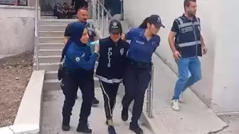 Tekirdağ Baro Başkanı açıkladı: Sıla bebekte cinsel istismar bulguları tespit edildi