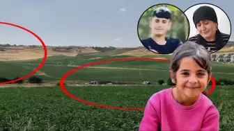 Ahırdaki sır perdesi aralandı! Abi Enes'in kolunu bakın kim ısırmış?