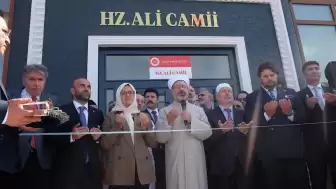 Diyanet ''Kelime-i Şehadet'' yalanına hukuki süreç başlattı