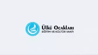 Ülkü Ocakları'ndan öğrencilerin eğitim hayatına destek!