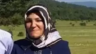 Ordu’da üvey babaanne dehşeti: 2 yaşındaki çocuğu balkondan attı