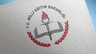 MEB, LGS'de iptal edilen soruya yönelik açıklama yaptı