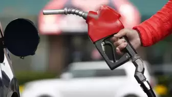 Benzine gelen indirim tabelaya yansıdı