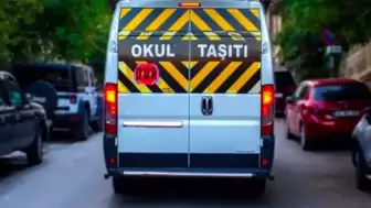 Konya'da minibüs ve okul servis ücretleri değişti