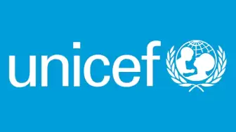 UNICEF: 2025'in ilk haftası 34 Gazzeli çocuk katledildi!