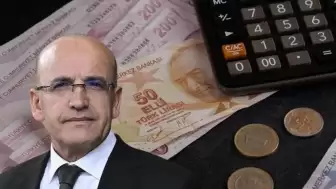 300 milyon TL'lik kayıt dışı ticaret radarda!