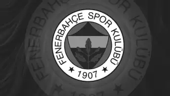 Fenerbahçe acı haberi duyurdu: Bolu'daki yangın faciasında genç sporcu ve annesi hayatını kaybetti