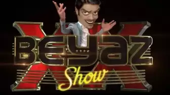 Beyaz Show hayranlarına müjde! Beyazıt Öztürk tarihi açıkladı