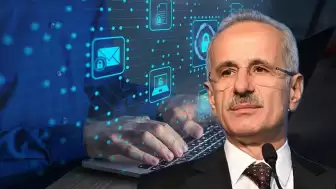 Bakan Uraloğlu açıkladı: Fiber abone sayısı 7.6 milyonu geçti