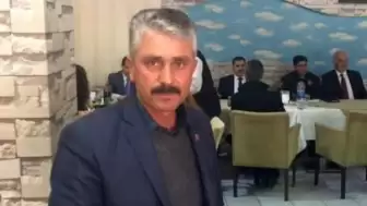 Av sırasında yanlışlıkla akrabasını öldürdü