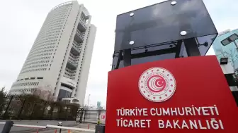 Bakalit ve termal kağıt ithalatına gözetim