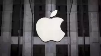 İngiltere, Apple’dan bir arka kapı talep etti