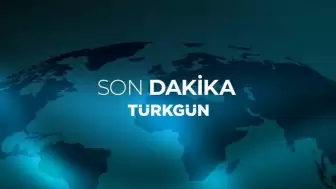 MGK bildirisi yayınlandı! Ülke güvenliği ile ilgili önemli kararlar alındı