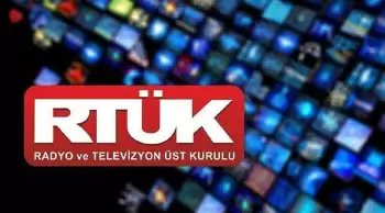 RTÜK'ten Karadağ-Türkiye maçındaki yasa dışı bahis siteleri reklamlarına inceleme