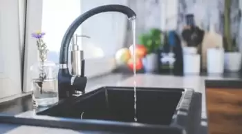 Lavabo Kokuları Nasıl Giderilir? Doğal ve Etkili Yöntemler