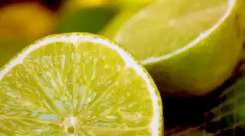 Limonun suyunu daha fazla çıkaran 7 farklı yöntem