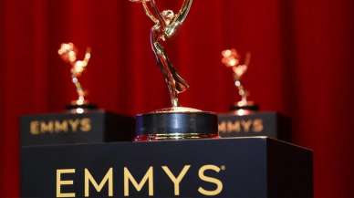 73. Emmy Ödüllerinde hangi yapımlar yarışacak?