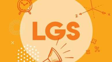 LGS kapsamında birinci nakil sonuçları açıklandı