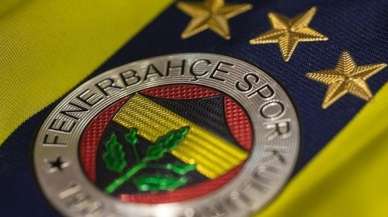 Fenerbahçe'nin TFF'ye karşı açtığı davada flaş gelişme!