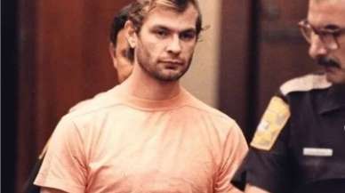 Dünyanın en acımasız katili Jeffrey Dahmer'in kan donduran hikâyesi: Zombi yapmaya çalışıyordu...