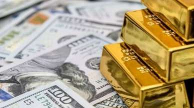 İslam Memiş herkesi uyardı! Yeni dönem başlıyor: İşte dudak uçuklatan dolar ve altın tahmini!