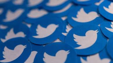 Twitter Blue geri döndü! iOS (Apple) kullanıcıları daha fazla ödeyecek