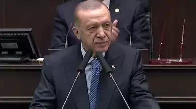 Cumhurbaşkanı Erdoğan'dan asgari ücret açıklaması